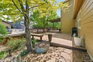 14241 Waterside Ln, Broomfield, CO 80023 - Photo 34