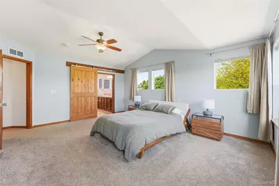 14241 Waterside Lane, Broomfield, CO 80023 - Photo 14