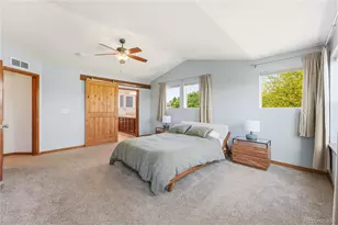 14241 Waterside Ln, Broomfield, CO 80023 - Photo 14