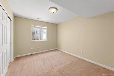 14241 Waterside Lane, Broomfield, CO 80023 - Photo 26