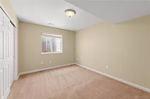 14241 Waterside Ln, Broomfield, CO 80023 - Photo 26