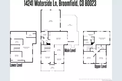 14241 Waterside Lane, Broomfield, CO 80023 - Photo 42