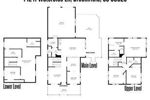 14241 Waterside Ln, Broomfield, CO 80023 - Photo 42