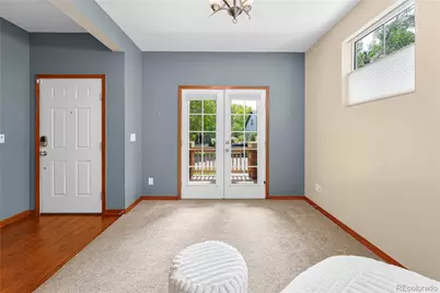 14241 Waterside Lane, Broomfield, CO 80023 - Photo 10