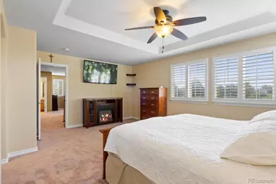 10575 Pearlwood Circle, Highlands Ranch, CO 80126 - Photo 24