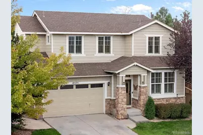 10575 Pearlwood Circle, Highlands Ranch, CO 80126 - Photo 4
