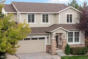 10575 Pearlwood Cir, Highlands Ranch, CO 80126 - Photo 4