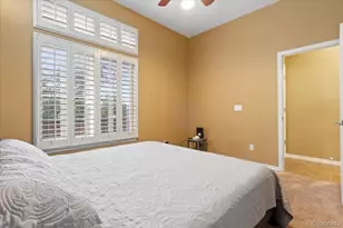 10575 Pearlwood Cir, Highlands Ranch, CO 80126 - Photo 12