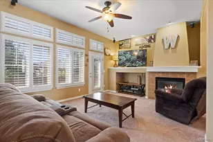 10575 Pearlwood Cir, Highlands Ranch, CO 80126 - Photo 10