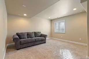 10575 Pearlwood Cir, Highlands Ranch, CO 80126 - Photo 30