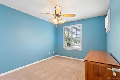 10575 Pearlwood Circle, Highlands Ranch, CO 80126 - Photo 18