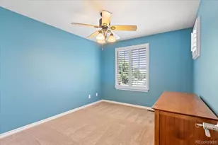 10575 Pearlwood Cir, Highlands Ranch, CO 80126 - Photo 18