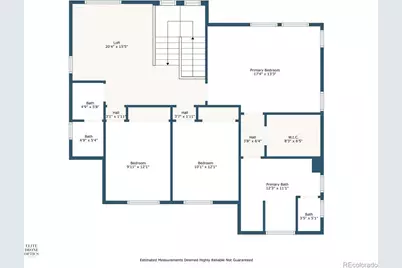 10575 Pearlwood Circle, Highlands Ranch, CO 80126 - Photo 34