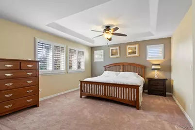 10575 Pearlwood Circle, Highlands Ranch, CO 80126 - Photo 22