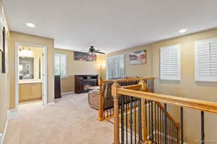 10575 Pearlwood Cir, Highlands Ranch, CO 80126 - Photo 14
