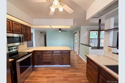 8939 Winona Court, Westminster, CO 80031 - Photo 10