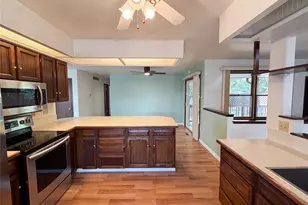 8939 Winona Ct, Westminster, CO 80031 - Photo 10