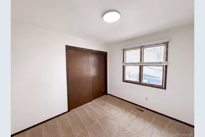 8939 Winona Court, Westminster, CO 80031 - Photo 16