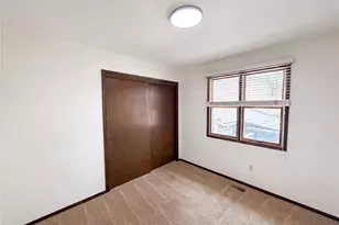 8939 Winona Ct, Westminster, CO 80031 - Photo 16