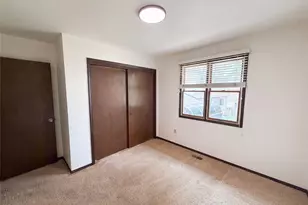 8939 Winona Ct, Westminster, CO 80031 - Photo 14