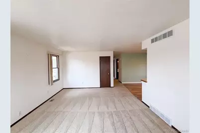 8939 Winona Court, Westminster, CO 80031 - Photo 6