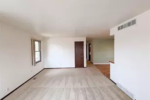 8939 Winona Ct, Westminster, CO 80031 - Photo 6