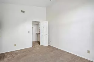 8691 E Dry Creek Rd, Englewood, CO 80112 - Photo 18