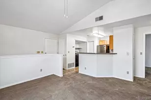 8691 E Dry Creek Rd, Englewood, CO 80112 - Photo 14