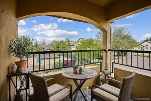 8691 E Dry Creek Rd, Englewood, CO 80112 - Photo 4