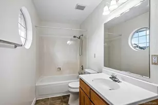8691 E Dry Creek Rd, Englewood, CO 80112 - Photo 22