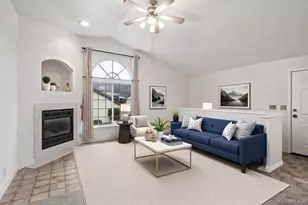 8691 E Dry Creek Rd, Englewood, CO 80112 - Photo 10
