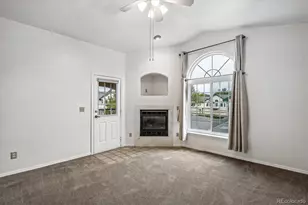 8691 E Dry Creek Rd, Englewood, CO 80112 - Photo 12