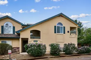 8691 E Dry Creek Rd, Englewood, CO 80112 - Photo 2