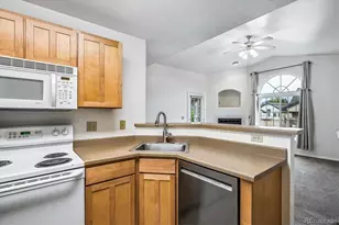 8691 E Dry Creek Rd, Englewood, CO 80112 - Photo 8