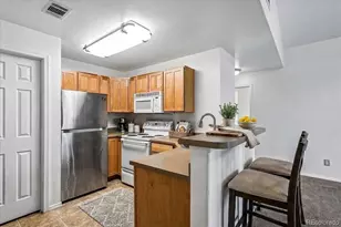 8691 E Dry Creek Rd, Englewood, CO 80112 - Photo 6