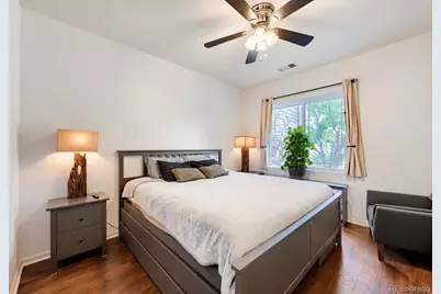 8358 S Independence Circle #105, Littleton, CO 80128 - Photo 6