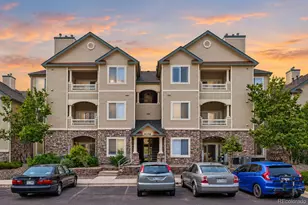 8358 S Independence Cir, Littleton, CO 80128 - Photo 1