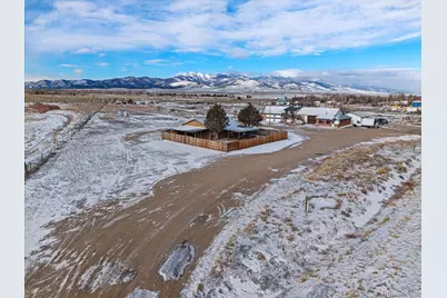 33931 Highway 285, Villa Grove, CO 81155 - Photo 12