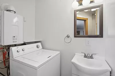 33931 Highway 285, Villa Grove, CO 81155 - Photo 22