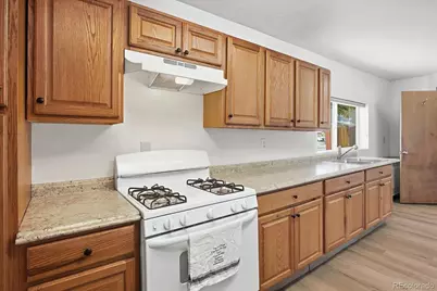 33931 Highway 285, Villa Grove, CO 81155 - Photo 18