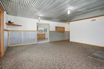 33931 Highway 285, Villa Grove, CO 81155 - Photo 16