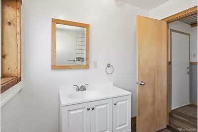 33931 Highway 285, Villa Grove, CO 81155 - Photo 28