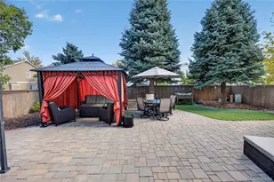 8942 Miners Dr, Highlands Ranch, CO 80126 - Photo 28
