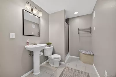 8942 Miners Drive, Highlands Ranch, CO 80126 - Photo 24