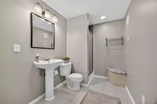 8942 Miners Dr, Highlands Ranch, CO 80126 - Photo 24