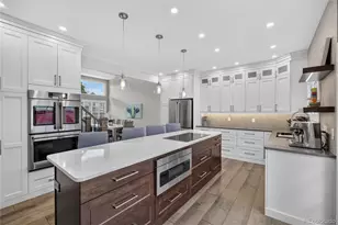 8942 Miners Dr, Highlands Ranch, CO 80126 - Photo 4