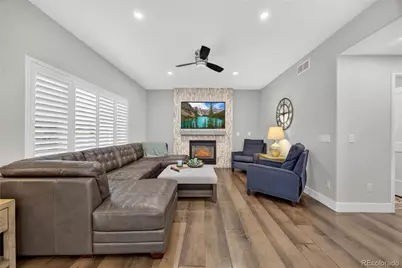 8942 Miners Drive, Highlands Ranch, CO 80126 - Photo 10