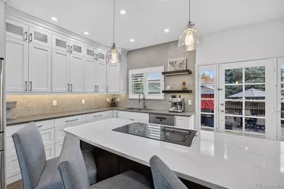 8942 Miners Drive, Highlands Ranch, CO 80126 - Photo 6