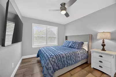 8942 Miners Drive, Highlands Ranch, CO 80126 - Photo 22
