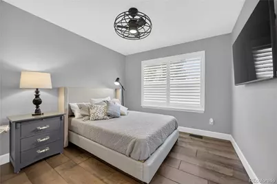8942 Miners Drive, Highlands Ranch, CO 80126 - Photo 20